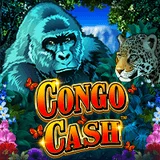 Bocoran RTP Slot Pragmatic Congo Cash